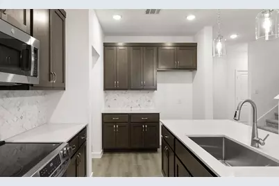 1005 Colgate Circle, Princeton, TX 75407 - Photo 27