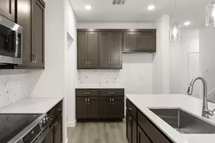 1005 Colgate Cir, Princeton, TX 75407 - Photo 27