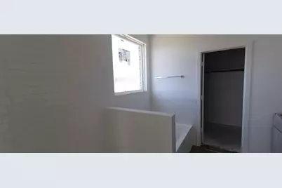 1005 Colgate Circle, Princeton, TX 75407 - Photo 17