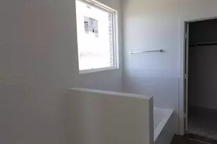 1005 Colgate Cir, Princeton, TX 75407 - Photo 17