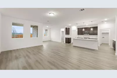 1005 Colgate Circle, Princeton, TX 75407 - Photo 19