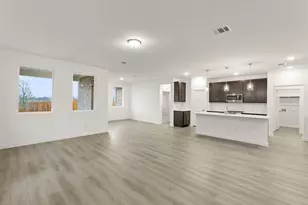 1005 Colgate Cir, Princeton, TX 75407 - Photo 19