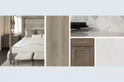 1005 Colgate Circle, Princeton, TX 75407 - Photo 3