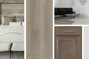 1005 Colgate Cir, Princeton, TX 75407 - Photo 3