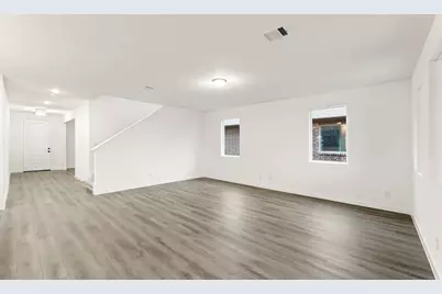 1005 Colgate Circle, Princeton, TX 75407 - Photo 21