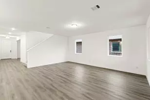 1005 Colgate Cir, Princeton, TX 75407 - Photo 21