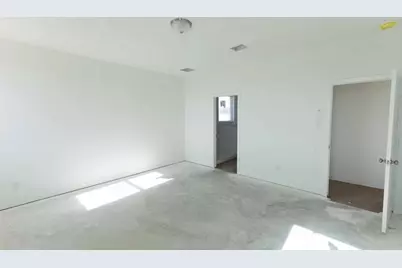 1005 Colgate Circle, Princeton, TX 75407 - Photo 9