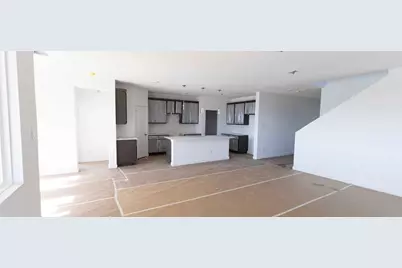 1005 Colgate Circle, Princeton, TX 75407 - Photo 13