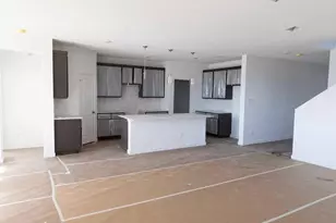 1005 Colgate Cir, Princeton, TX 75407 - Photo 13