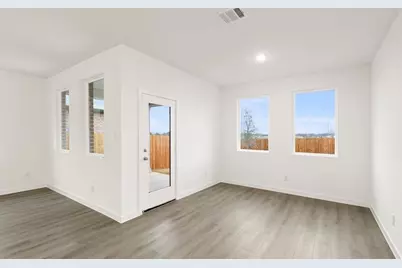 1005 Colgate Circle, Princeton, TX 75407 - Photo 29