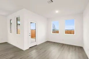 1005 Colgate Cir, Princeton, TX 75407 - Photo 29