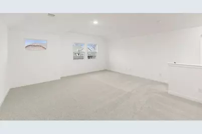 1005 Colgate Circle, Princeton, TX 75407 - Photo 39