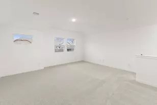 1005 Colgate Cir, Princeton, TX 75407 - Photo 39