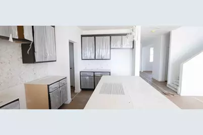 1005 Colgate Circle, Princeton, TX 75407 - Photo 11