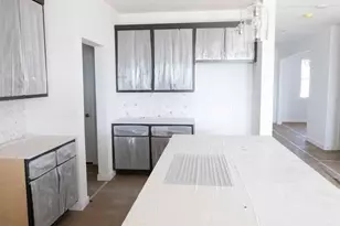 1005 Colgate Cir, Princeton, TX 75407 - Photo 11