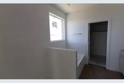 1005 Colgate Circle, Princeton, TX 75407 - Photo 11