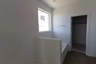 1005 Colgate Cir, Princeton, TX 75407 - Photo 11