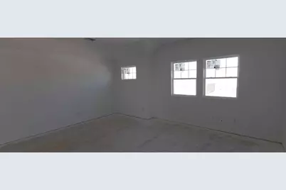 1005 Colgate Circle, Princeton, TX 75407 - Photo 21