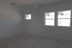 1005 Colgate Cir, Princeton, TX 75407 - Photo 21