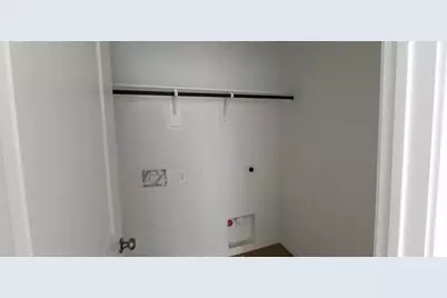 1005 Colgate Circle, Princeton, TX 75407 - Photo 7