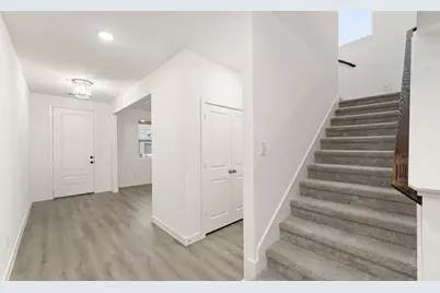 1005 Colgate Circle, Princeton, TX 75407 - Photo 13