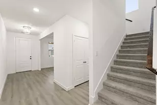 1005 Colgate Cir, Princeton, TX 75407 - Photo 13