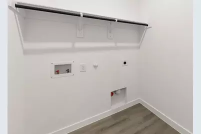 1005 Colgate Circle, Princeton, TX 75407 - Photo 17