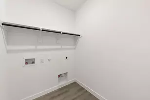 1005 Colgate Cir, Princeton, TX 75407 - Photo 17