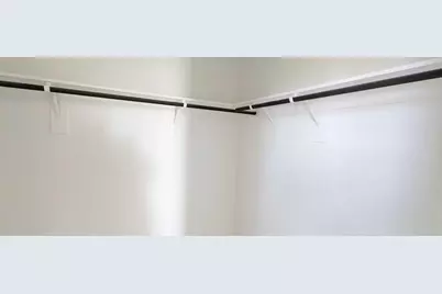 1005 Colgate Circle, Princeton, TX 75407 - Photo 19