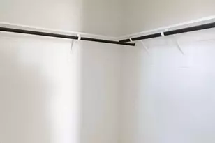 1005 Colgate Cir, Princeton, TX 75407 - Photo 19