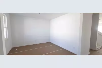 1005 Colgate Circle, Princeton, TX 75407 - Photo 5