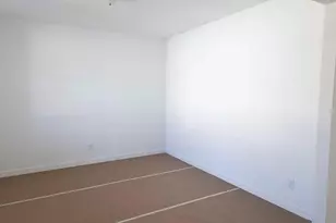 1005 Colgate Cir, Princeton, TX 75407 - Photo 5