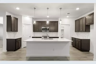 1005 Colgate Circle, Princeton, TX 75407 - Photo 23