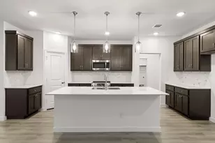 1005 Colgate Cir, Princeton, TX 75407 - Photo 23