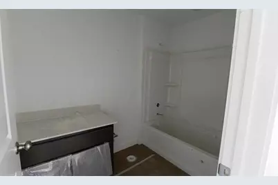 1005 Colgate Circle, Princeton, TX 75407 - Photo 25