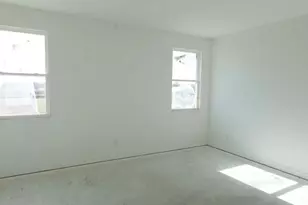 1005 Colgate Cir, Princeton, TX 75407 - Photo 15