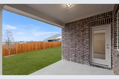 1005 Colgate Circle, Princeton, TX 75407 - Photo 7