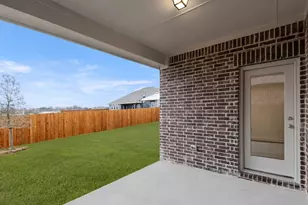 1005 Colgate Cir, Princeton, TX 75407 - Photo 7