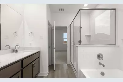 1005 Colgate Circle, Princeton, TX 75407 - Photo 37