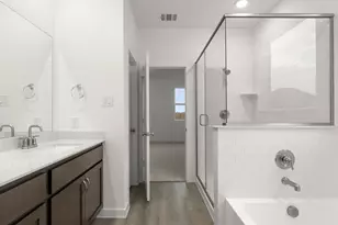 1005 Colgate Cir, Princeton, TX 75407 - Photo 37