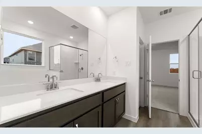 1005 Colgate Circle, Princeton, TX 75407 - Photo 35