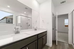 1005 Colgate Cir, Princeton, TX 75407 - Photo 35