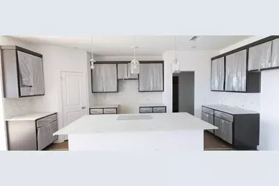 1005 Colgate Circle, Princeton, TX 75407 - Photo 9