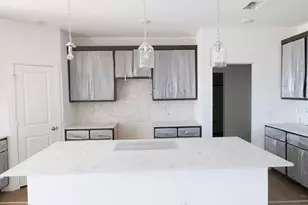 1005 Colgate Cir, Princeton, TX 75407 - Photo 9