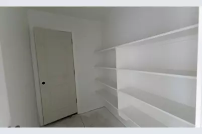 1005 Colgate Circle, Princeton, TX 75407 - Photo 33