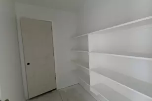 1005 Colgate Cir, Princeton, TX 75407 - Photo 33