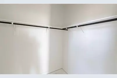 1005 Colgate Circle, Princeton, TX 75407 - Photo 15