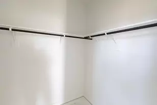 1005 Colgate Cir, Princeton, TX 75407 - Photo 15