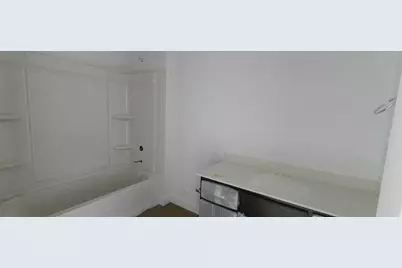 1005 Colgate Circle, Princeton, TX 75407 - Photo 25