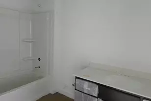 1005 Colgate Cir, Princeton, TX 75407 - Photo 25